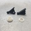 7701464301 kit registrazione frizione Renault R21 1986-94 Birth 4376