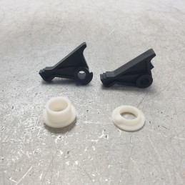 7701464301 kit registrazione frizione Renault R21 1986-94 Birth 4376
