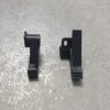 7701464301 kit registrazione frizione Renault R21 1986-94 Birth 4376