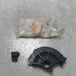 88VB7L609AA kit riparazione...