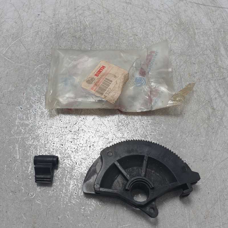 88VB7L609AA kit riparazione registro frizione Ford Transit E T 1985-00 Birth 4322