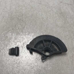 88VB7L609AA kit riparazione registro frizione Ford Transit E T 1985-00 Birth 4322
