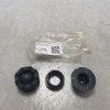 4275 Birth kit riparazione leva cambio Renault Super 5 R9 R11 1984-96