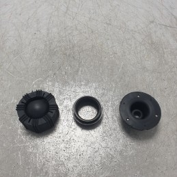 4275 Birth kit riparazione leva cambio Renault Super 5 R9 R11 1984-96