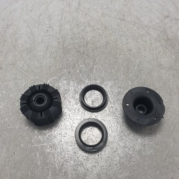 4275 Birth kit riparazione leva cambio Renault Super 5 R9 R11 1984-96