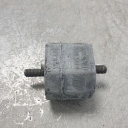 23711130400 supporto posteriore cambio BMW E30 Serie 3 1982-88 Birth 5276