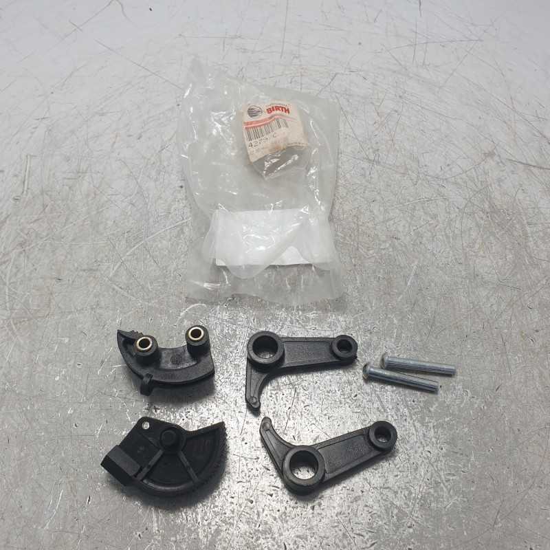 7700679621 kit registrazione automatica frizione Renault R19 MK1 B/C53 1988-93 Birth 4279/C