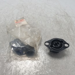 191711251A x2 kit...