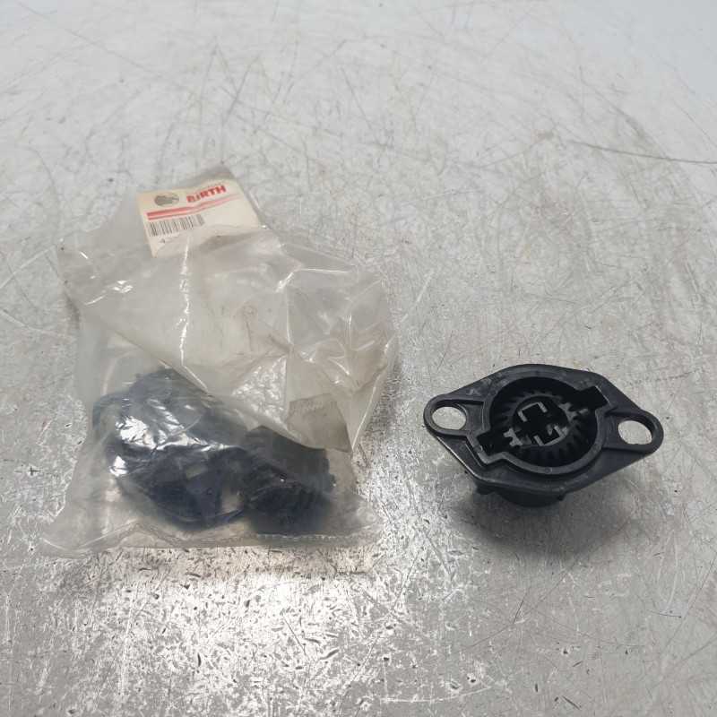 191711251A x2 kit riparazione leva cambio VW Polo 86C Coupè 1981-94 Birth 4276