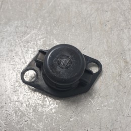 191711251A x2 kit riparazione leva cambio VW Polo 86C Coupè 1981-94 Birth 4276