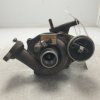 54351014861 turbo turbina turbocompressore Ford Fiesta MK5 JD 1.4 TDCI 2001-08 geometria fissa