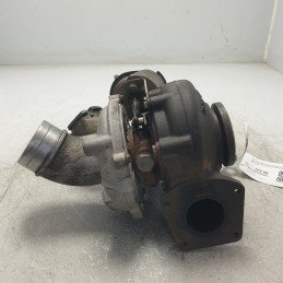 070145702B turbo turbina...