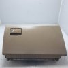 55550-42040 Cassetto vano portaoggetti cruscotto Toyota Rav 4 A3 2.2d 110kw 2ADFHV 2009