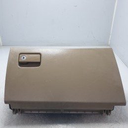 55550-42040 Cassetto vano...