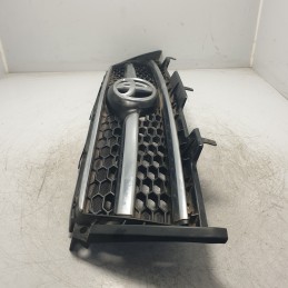 5310142361 Mascherina calandra parurti ant Toyota Rav 4 A3 2.2d 110kw 2ADFHV 2009