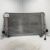 1794026022 Intercooler scambiatore aria aria Toyota Rav 4 A3 2.2d 110kw 2ADFHV 2009