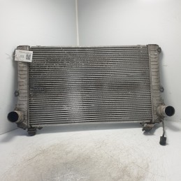 1794026022 Intercooler...