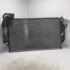 1640026420 Radiatore raffreddamento motore Toyota Rav 4 A3 2.2d 110kw 2ADFHV 2009