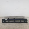 5202142051 Traversa ossatura paraurti ant Toyota Rav 4 A3 2.2d 110kw 2ADFHV 2009