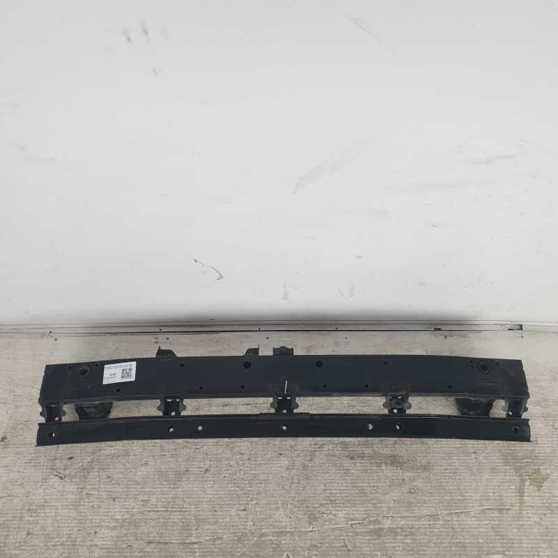 5202142051 Traversa ossatura paraurti ant Toyota Rav 4 A3 2.2d 110kw 2ADFHV 2009