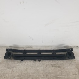 5202142051 Traversa ossatura paraurti ant Toyota Rav 4 A3 2.2d 110kw 2ADFHV 2009