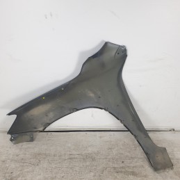 5381142270 Parafango fianchetto ant dx Toyota Rav 4 A3 2.2d 110kw 2ADFHV 2009