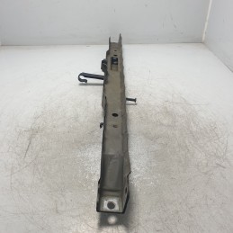 5321642901 Traversa batticofano radiatore ant Toyota Rav 4 A3 2.2d 110kw 2ADFHV 2009