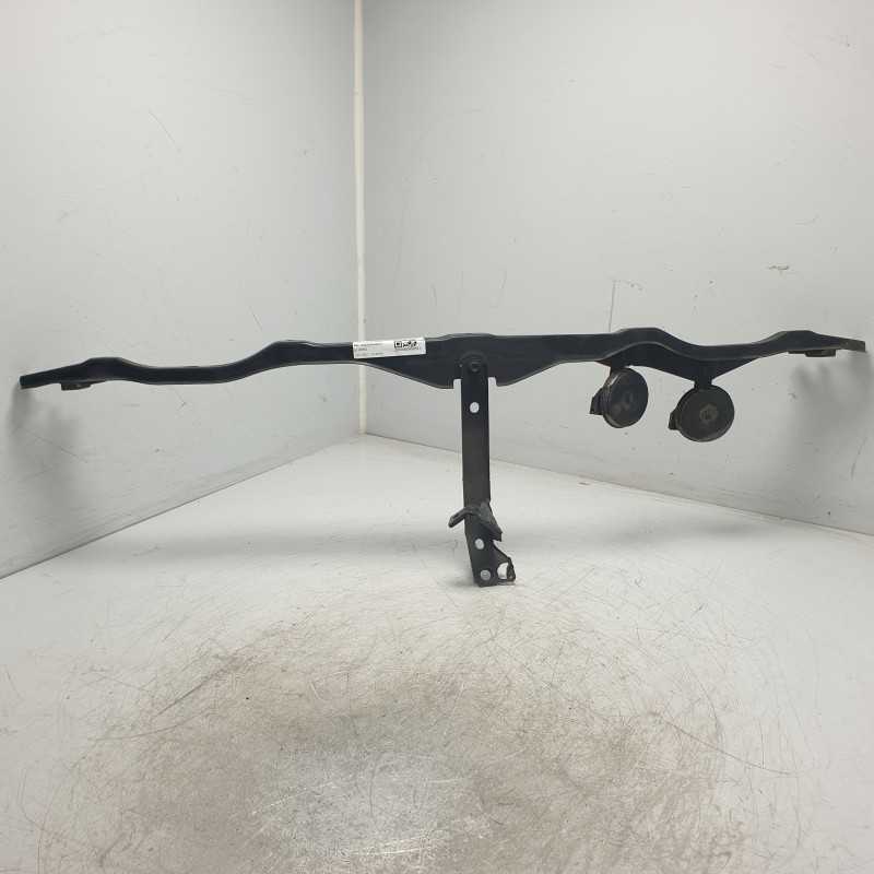 5202942060 Rinforzo paraurti ant sup Toyota Rav 4 A3 2.2d 110kw 2ADFHV 2009