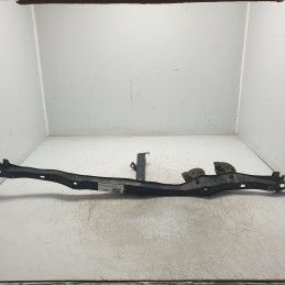 5202942060 Rinforzo paraurti ant sup Toyota Rav 4 A3 2.2d 110kw 2ADFHV 2009
