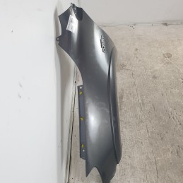5381242320 Parafango fianchetto ant sx Toyota Rav 4 A3 2.2d 110kw 2ADFHV 2009