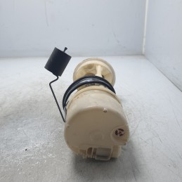7564923 cestello pompa carburante galleggiante Fiat Panda MK1 141 1.0 B 1986-03 Marwal 7583816