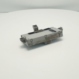 CENTRALINA SCATOLA BODY COMPUTER FIAT PUNTO 2° SERIE 188 MARELLI 46817786