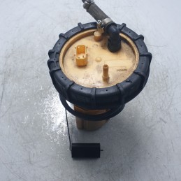 09751569900 pompa carburante galleggiante Mini Cooper One R56 1.6 D 2007