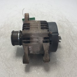 51859058 alternatore Lancia...