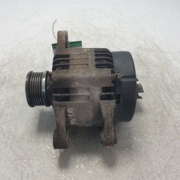 51859058 alternatore Lancia...