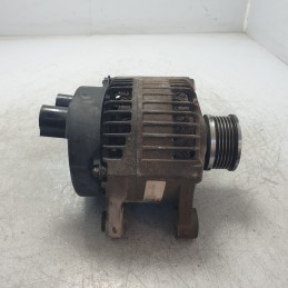 51859058 alternatore Lancia Musa MK1 350 1.9 MJT 74 KW 2004-08 63321497 90 A