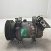 7700273801 compressore aria condizionata clima Renault Clio MK2 BB CB 1.4 16V 72 KW 1998-08 Sanden