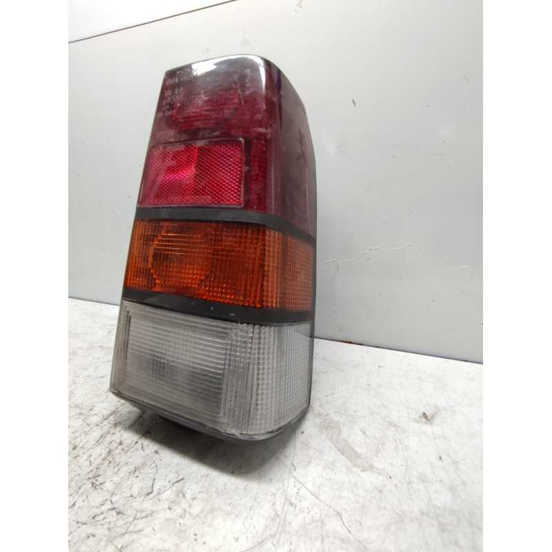 Stop fanale posteriore Fiat panda destro