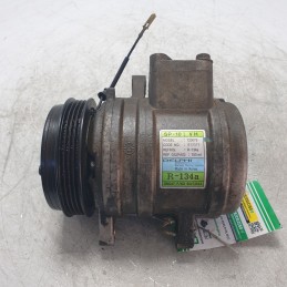 720076 compressore aria...