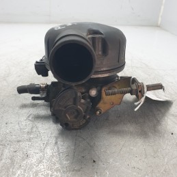 Carburatore monoiniettore Fiat Cinquecento 170 900cc 1991-99 Weber 30 MM