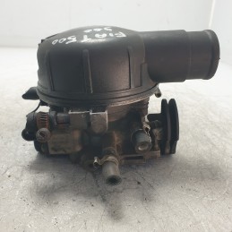 Carburatore monoiniettore Fiat Cinquecento 170 900cc 1991-99 Weber 30 MM