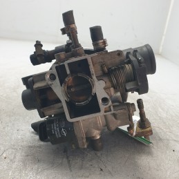 Carburatore monoiniettore Fiat Cinquecento 170 900cc 1991-99 Weber 30 MM