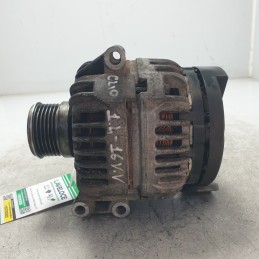 7700434900 alternatore...