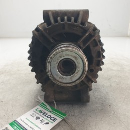 7700434900 alternatore Renault Clio MK2 BB CB 1.4 16V 72 KW 1998-08 98 A