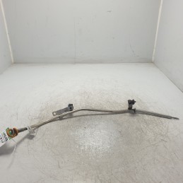 73500425 tubo guida asta olio Alfa Romeo Mito 955 1.3 MJT 95 CV 2012-18