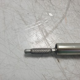 73500425 tubo guida asta olio Alfa Romeo Mito 955 1.3 MJT 95 CV 2012-18