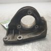 55206215 staffa supporto semiasse DX destro Alfa Romeo Mito 955 1.3 MJT 95 CV 2012-18