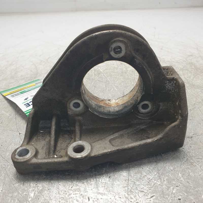 55206215 staffa supporto semiasse DX destro Alfa Romeo Mito 955 1.3 MJT 95 CV 2012-18