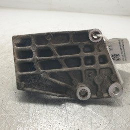 55206215 staffa supporto semiasse DX destro Alfa Romeo Mito 955 1.3 MJT 95 CV 2012-18