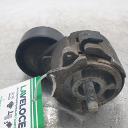 51821652 galoppino tendicinghia Alfa Romeo Mito 955 1.3 MJT 95 CV 2012-18